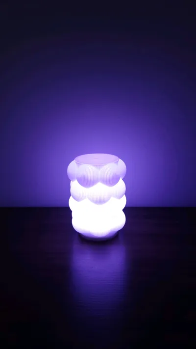 https://makerworld.bblmw.com/makerworld/comment/20260207/574619629/c02fff237ee7dc73.jpg