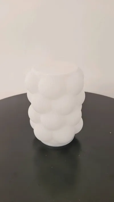 https://makerworld.bblmw.com/makerworld/comment/20260207/574619629/d52d2a66f741f45e.jpg