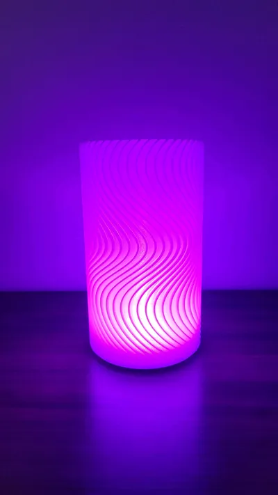 https://makerworld.bblmw.com/makerworld/comment/20260207/574619629/de334a789a2475a7.jpg