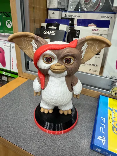 https://makerworld.bblmw.com/makerworld/comment/20260207/575600071/0bddb320203a18df.jpg