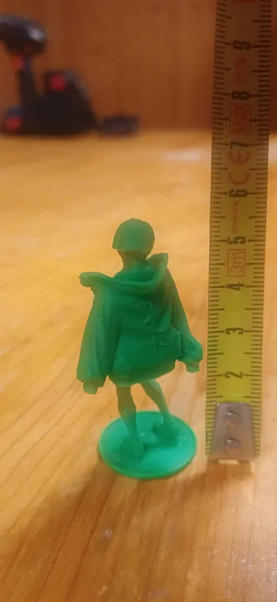 https://makerworld.bblmw.com/makerworld/comment/20260207/57679115/4ccdaa6afb851ecc.jpg