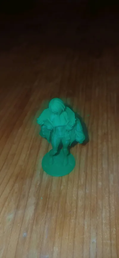 https://makerworld.bblmw.com/makerworld/comment/20260207/57679115/92dd4d26a0f80986.jpg