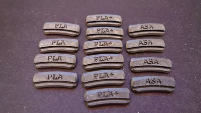 https://makerworld.bblmw.com/makerworld/comment/20260207/605678779/63766838f3b6d9e4.jpg
