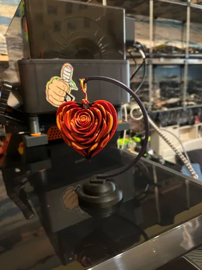 https://makerworld.bblmw.com/makerworld/comment/20260207/61302812/51de2da992695c9a.jpg
