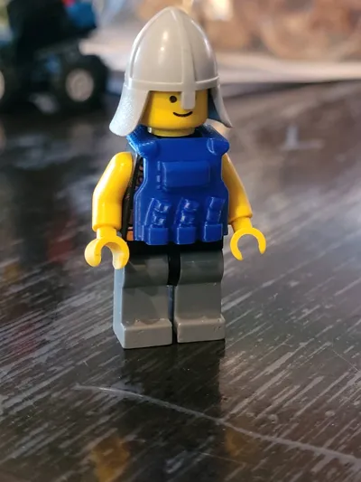 https://makerworld.bblmw.com/makerworld/comment/20260207/625498790/aa45af5ea219dcaf.jpg