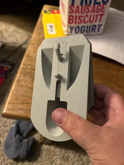 https://makerworld.bblmw.com/makerworld/comment/20260207/639634927/230675ced7742090.jpg