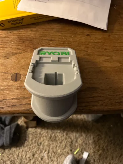 https://makerworld.bblmw.com/makerworld/comment/20260207/639634927/a6010d8b8d749399.jpg
