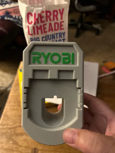 https://makerworld.bblmw.com/makerworld/comment/20260207/639634927/cce98ab02ff77da7.jpg