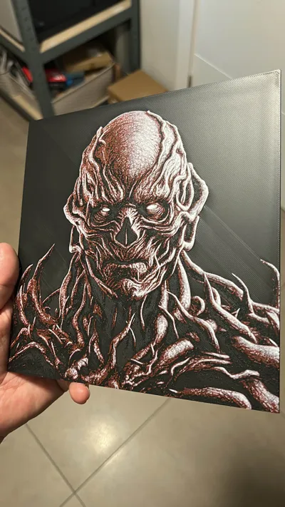 https://makerworld.bblmw.com/makerworld/comment/20260207/643659883/f26b9f0f6f6ec303.jpg
