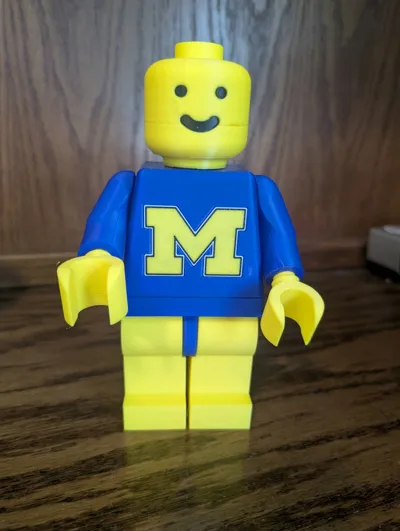https://makerworld.bblmw.com/makerworld/comment/20260207/653169237/004e854cc8e83c33.jpg