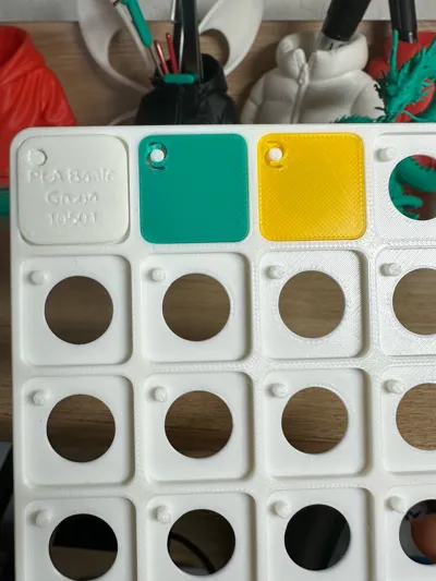 https://makerworld.bblmw.com/makerworld/comment/20260207/662412487/97c0bdc70f09b6ac.jpg