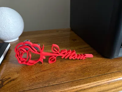 https://makerworld.bblmw.com/makerworld/comment/20260207/701197022/94584becee062822.jpg
