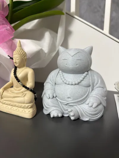 https://makerworld.bblmw.com/makerworld/comment/20260207/705937433/c581ca5e9bcb30cc.jpg