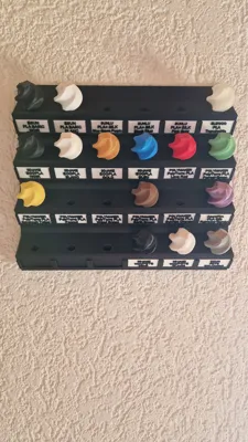 https://makerworld.bblmw.com/makerworld/comment/20260207/715826193/f8bbbb79241ecbe3.jpg