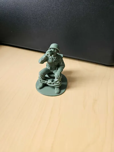 https://makerworld.bblmw.com/makerworld/comment/20260207/722446300/f83115d9fe358317.jpg