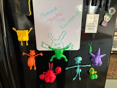 https://makerworld.bblmw.com/makerworld/comment/20260207/735542293/4ddcedb7b6a6469d.jpg