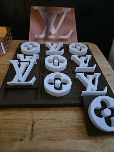 https://makerworld.bblmw.com/makerworld/comment/20260207/748488615/e007688478d56cd7.jpg