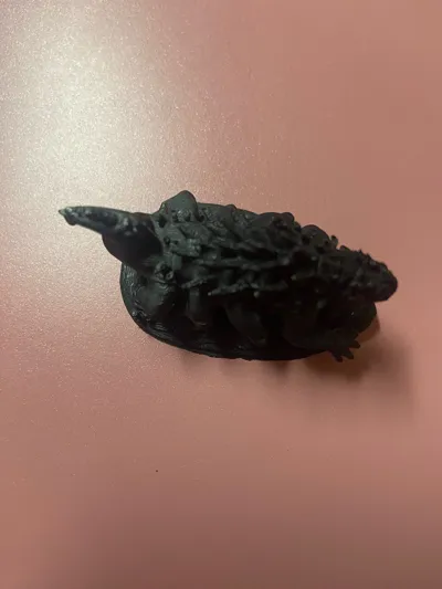https://makerworld.bblmw.com/makerworld/comment/20260207/7734201/0efdb585fcd2cb14.jpg