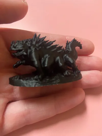https://makerworld.bblmw.com/makerworld/comment/20260207/7734201/b0d918bab7abe52f.jpg