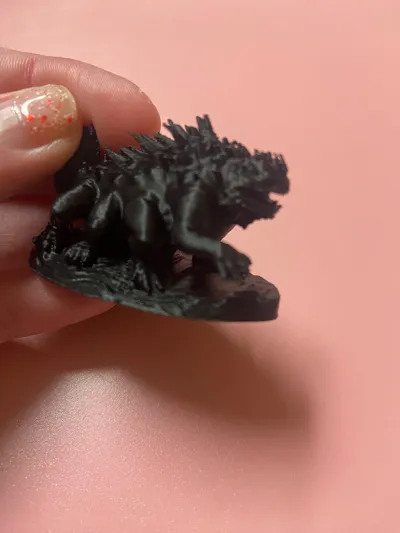 https://makerworld.bblmw.com/makerworld/comment/20260207/7734201/bdd8fc442439ed32.jpg