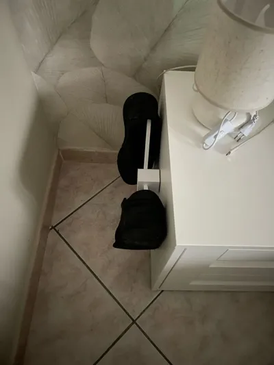 https://makerworld.bblmw.com/makerworld/comment/20260207/781952676/5004225cf19efa1d.jpg