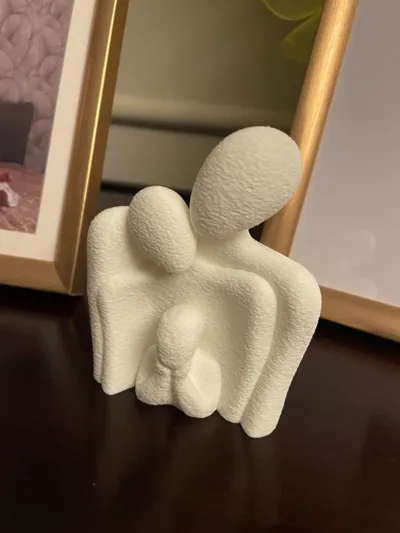 https://makerworld.bblmw.com/makerworld/comment/20260207/781952676/674344a4181e1c19.jpg