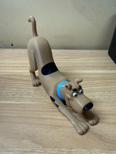 https://makerworld.bblmw.com/makerworld/comment/20260207/783293444/08bf105f3396daac.jpg
