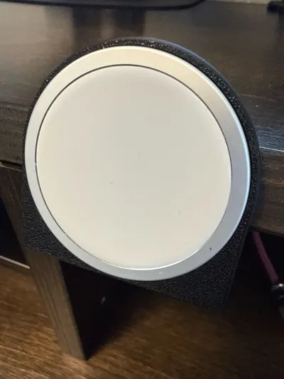https://makerworld.bblmw.com/makerworld/comment/20260207/783293444/d12de748ab57b911.jpg