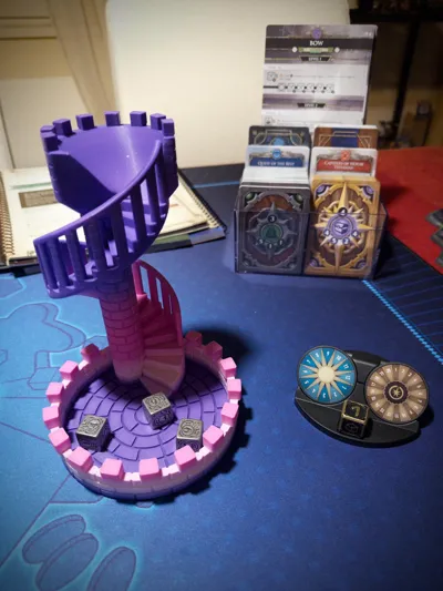 https://makerworld.bblmw.com/makerworld/comment/20260207/789472986/1f74b0f9ebe4543b.jpg