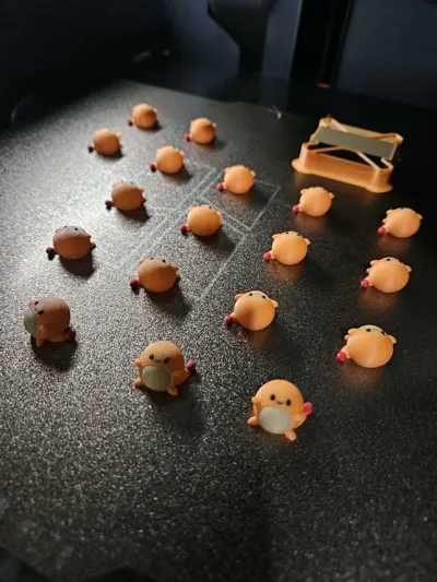 https://makerworld.bblmw.com/makerworld/comment/20260207/795169323/c9a2038f8008544f.jpg