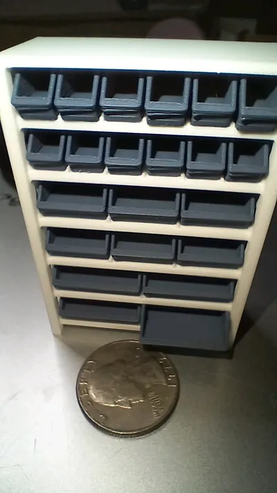 https://makerworld.bblmw.com/makerworld/comment/20260207/797692344/298011a1ed39e207.jpg