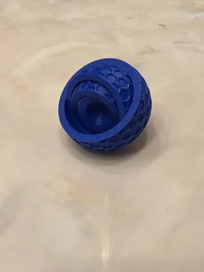 https://makerworld.bblmw.com/makerworld/comment/20260207/811615149/d609f25834be143e.jpg