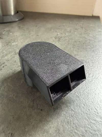 https://makerworld.bblmw.com/makerworld/comment/20260207/826474765/576ad0232572d2ab.jpg