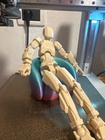 https://makerworld.bblmw.com/makerworld/comment/20260207/831625872/363e5365fa1aa67c.jpg