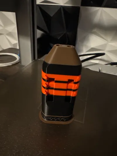 https://makerworld.bblmw.com/makerworld/comment/20260207/8398700/d5f69aab0e4c9ea1.jpg