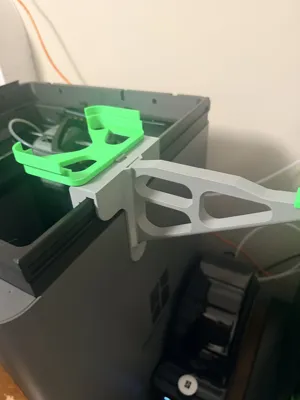 https://makerworld.bblmw.com/makerworld/comment/20260207/842477683/3e3ebb42d25ba76c.jpeg