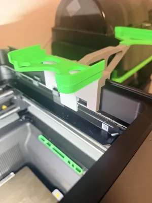 https://makerworld.bblmw.com/makerworld/comment/20260207/842477683/a356baab1f7ce012.jpeg