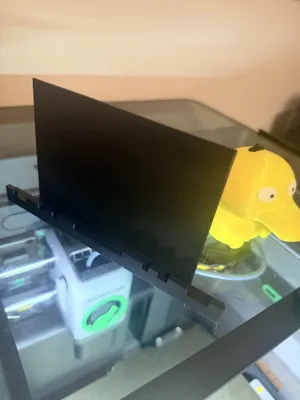 https://makerworld.bblmw.com/makerworld/comment/20260207/842477683/a8478d67c7da8d39.jpeg