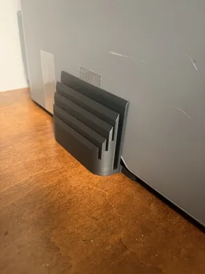 https://makerworld.bblmw.com/makerworld/comment/20260207/842477683/dbc89c86da659300.jpeg