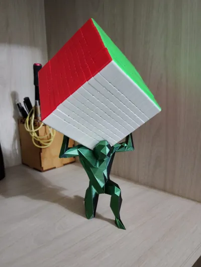 https://makerworld.bblmw.com/makerworld/comment/20260207/854042749/235ae5a54cd9bccf.jpeg