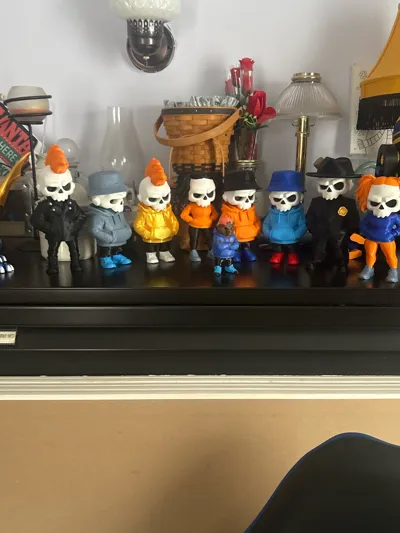 https://makerworld.bblmw.com/makerworld/comment/20260207/856436872/2890aabea25ee4cf.jpg