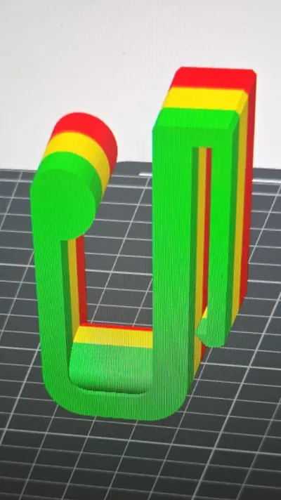 https://makerworld.bblmw.com/makerworld/comment/20260207/882023364/87ebdc58c13bcc74.jpeg