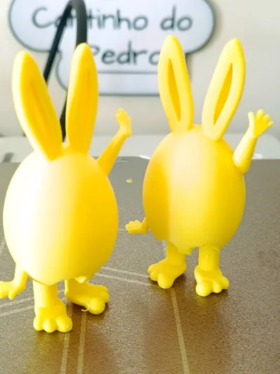 https://makerworld.bblmw.com/makerworld/comment/20260207/895495552/0b8433202d7ff18e.jpg