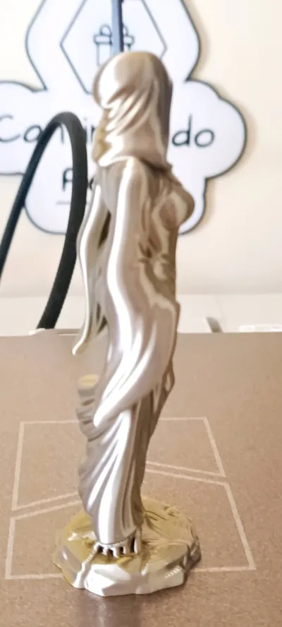https://makerworld.bblmw.com/makerworld/comment/20260207/895495552/112542780d06bee9.jpg