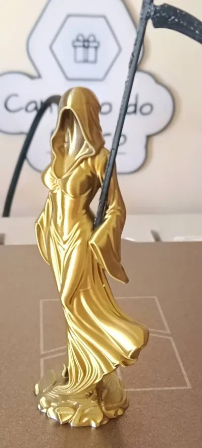 https://makerworld.bblmw.com/makerworld/comment/20260207/895495552/27e175aa6f6ccb0c.jpg