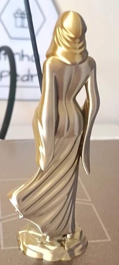 https://makerworld.bblmw.com/makerworld/comment/20260207/895495552/537e79f8fd76dc8b.jpg