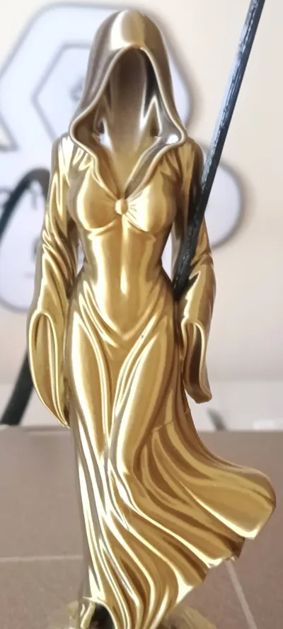 https://makerworld.bblmw.com/makerworld/comment/20260207/895495552/6e1badf2747b1289.jpg