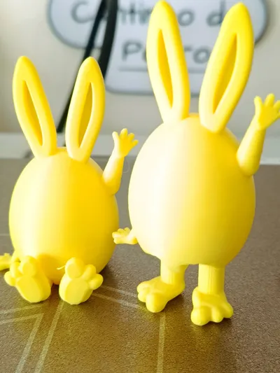 https://makerworld.bblmw.com/makerworld/comment/20260207/895495552/aff71a186e7ae067.jpg