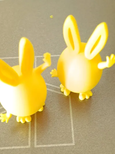 https://makerworld.bblmw.com/makerworld/comment/20260207/895495552/c3e58fcda031c994.jpg