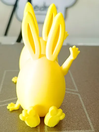 https://makerworld.bblmw.com/makerworld/comment/20260207/895495552/db810a186b9d7b84.jpg